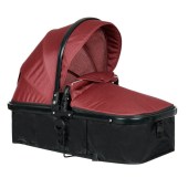 detska-kolichka-2-v-1-zizito-lana (24)